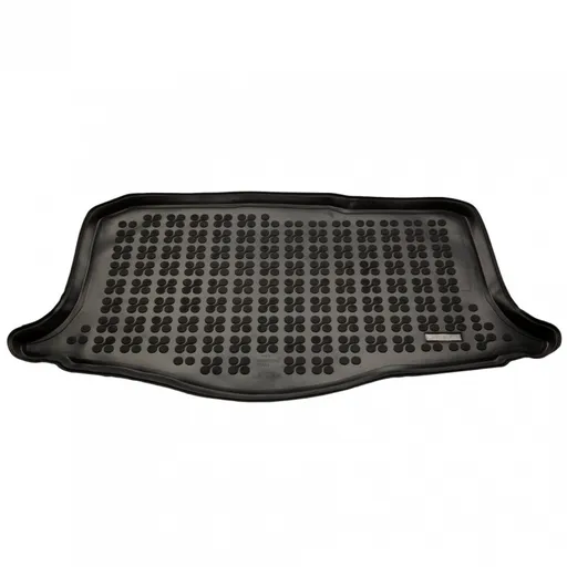 Gumová vana do kufru Rezaw-Plast SsangYong Tivoli 2015-2019 (dolní dno)