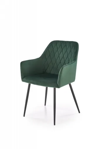 Jídelní křeslo K558 Halmar