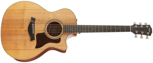 Taylor 314ce Studio