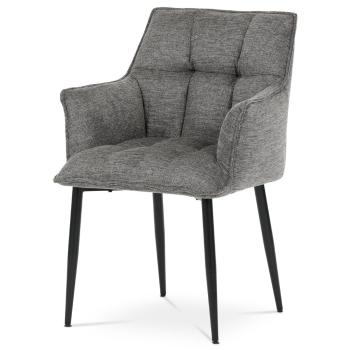 Jídelní křeslo DCH-J2139 Autronic