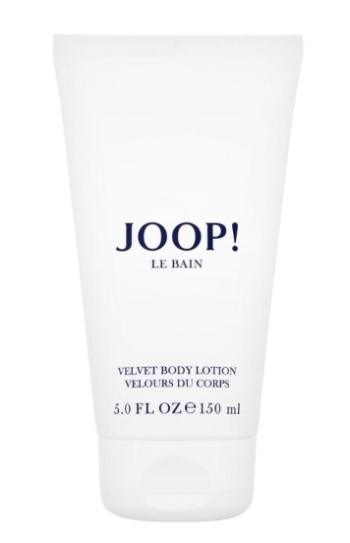 Joop! Le Bain - tělové mléko 150 ml