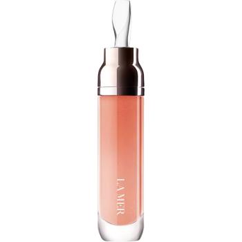 La Mer Lesk na rty (The Lip Volumizer) 7 ml Sheer Coral