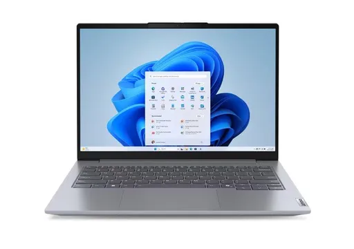 Lenovo ThinkBook 14 G7 Ryzen 3 7335U/16GB/512 SSD/14