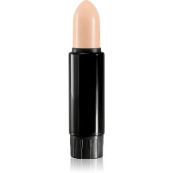 Collistar Concealer IMPECCABILE dlouhotrvající korektor náhradní náplň odstín Porcellana 4 ml