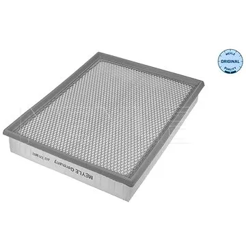 MEYLE 6123210013 pro vozy FIAT;OPEL (6123210013)