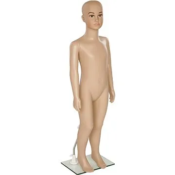 Figurína dětská (402664)