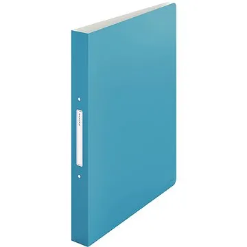LEITZ Cosy A4 32mm modrá (42380061)