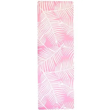 YOGGYS Pink Tropical (745125295305)