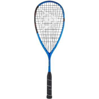 Dunlop FX130 Squash raketa, modrá, velikost