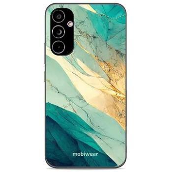 Mobiwear Glossy lesklý pro Samsung Galaxy A34 5G - G024G (5904808526319)