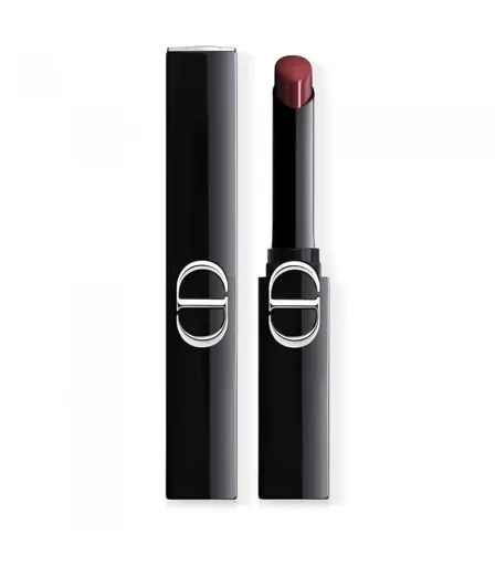 Dior Rtěnka On Stage (Lipstick) 2,2 ml 496 Berry Attitude