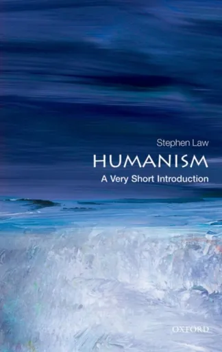 Humanism - Stephen Law