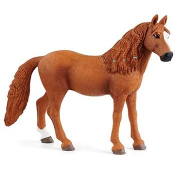 Schleich Zvířátko - klisna poníka German Riding 13925 (4059433306230)