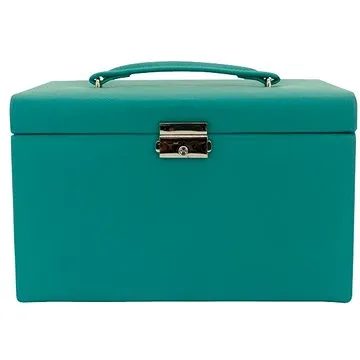 Frieddrich Lederwaren Jolie 23256-72 (4010878190198)