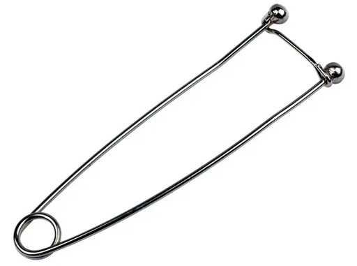 Giants fishing otevírač tlam ball pike gag