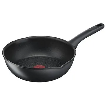 Tefal multifunkční pánev 26 cm Ultimate G2687772 (G2687772)