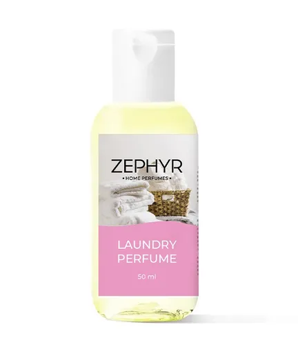 Zephyr Parfém do prádla Spring 50 ml