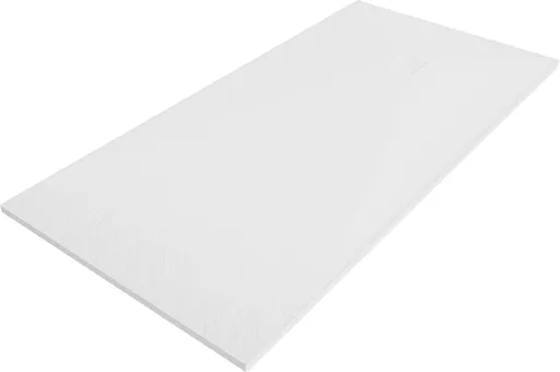 Mexen Bert 170 x 90 cm 4K109017