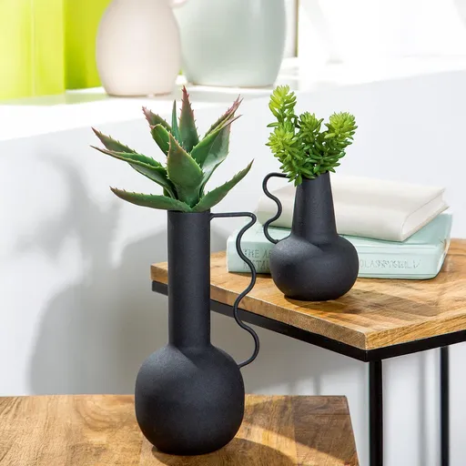 Gilde Umělá rostlina Aloe Vera