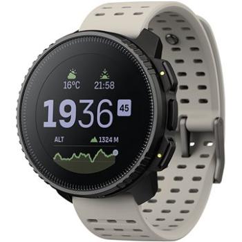 Suunto Vertical Black Sand