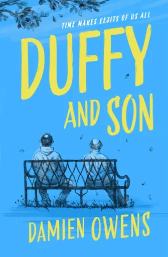 Duffy and Son - Damien Owens