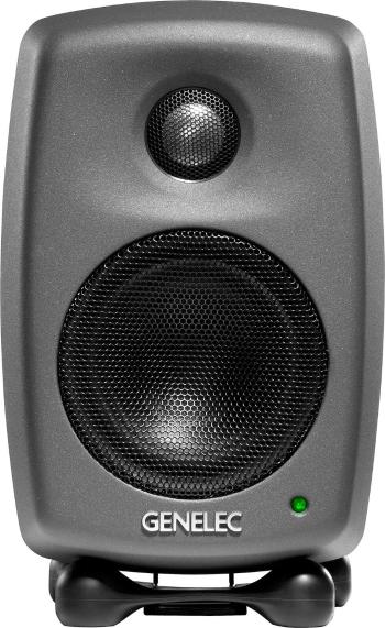 Genelec 8010 AP Aktivní studiový monitor 1 ks