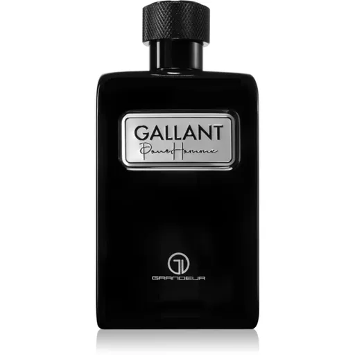Grandeur Gallant parfémovaná voda pro muže 100 ml