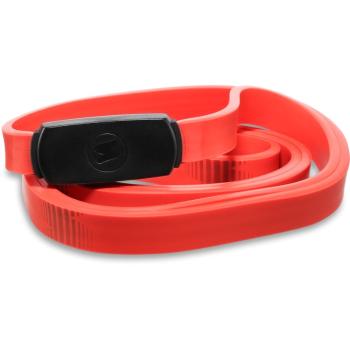 STRAFFR Smart Band posilovací guma odpor Strong (15-25 kg) 1 ks