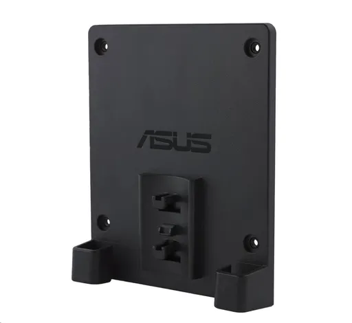 ASUS LCD MKT03 MiniPC Kit
