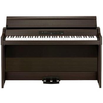 KORG G1B Air BR (KRG1BAIRBR)