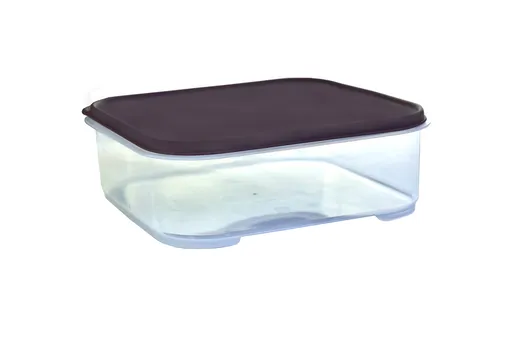 Dóza na potraviny NANO 2,2 l