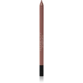 Huda Beauty Lip Contour 2.0 konturovací tužka na rty odstín Pinky Brown 0,5 g