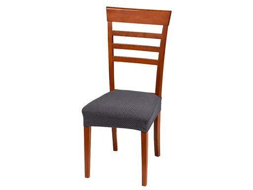 Potah na podsedák univerzální