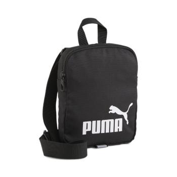 Puma Phase Portable OSFA