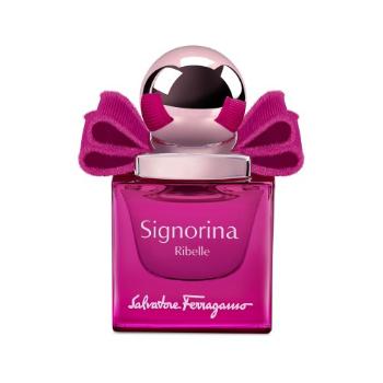 Ferragamo Signorina Ribelle MIni parfémová voda 20 ml