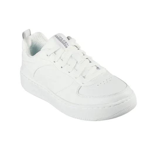 Skechers sport court 92-illustrious 41