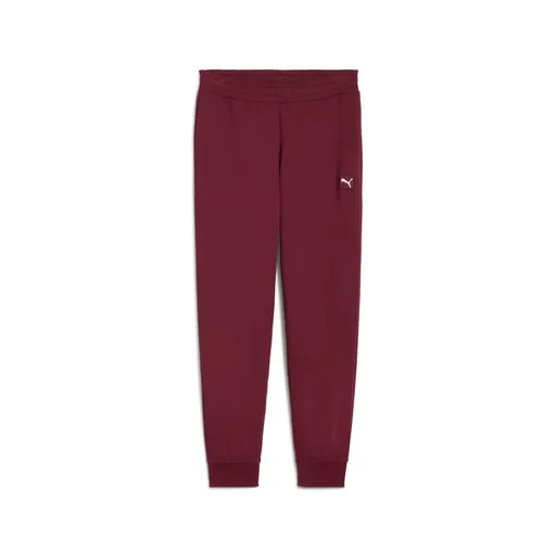 Puma ESS ELEVATED Sweatpants FL cl XS