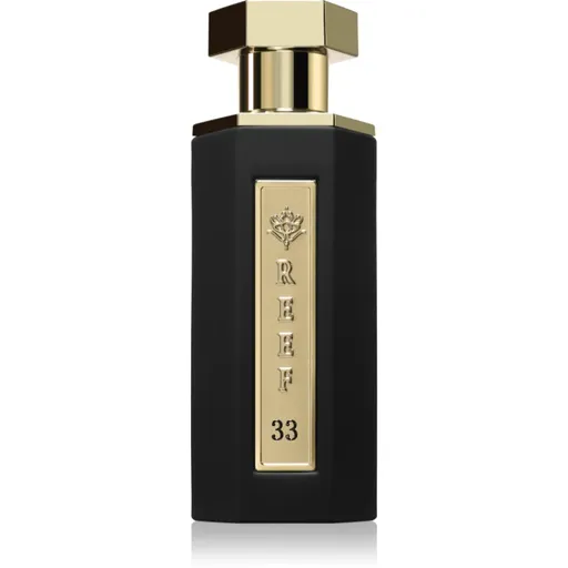 Reef Perfumes Reef 33 parfémovaná voda unisex 100 ml