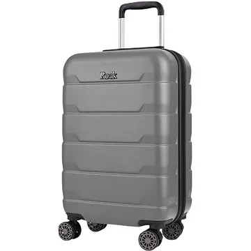 Rock TR-0232-S ABS - šedá (TR-0232/3-S_grey)