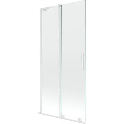 Mexen 896-095-003-01-20