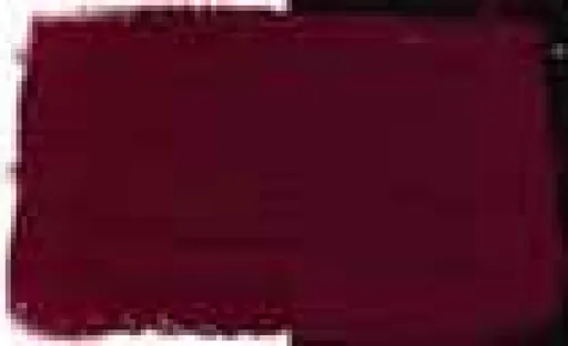 Kvašová barva DS 15ml – 16 Quinacridone Magenta