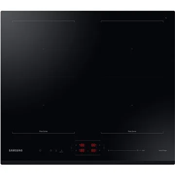 SAMSUNG NZ64B5066GK/U2 (NZ64B5066GK/U2)