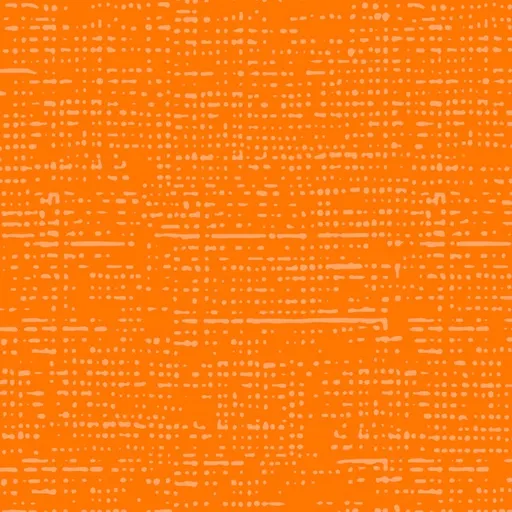 Balení oranžových papírových ubrousků -16 ks - 12,5*3*12,5 cm 1470