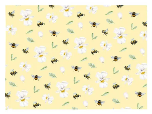 Balicí papír K364 100x70 LUX