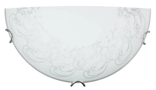 Stropní lampa Passion E27 Stropní lampa