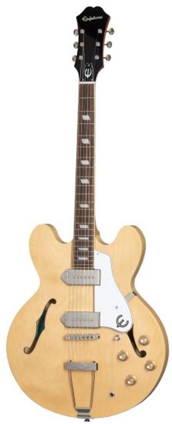 Epiphone Casino