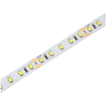 Avide LED pásek 24 W/m studená bílá 5m (ABLS24V2835-120CW20)