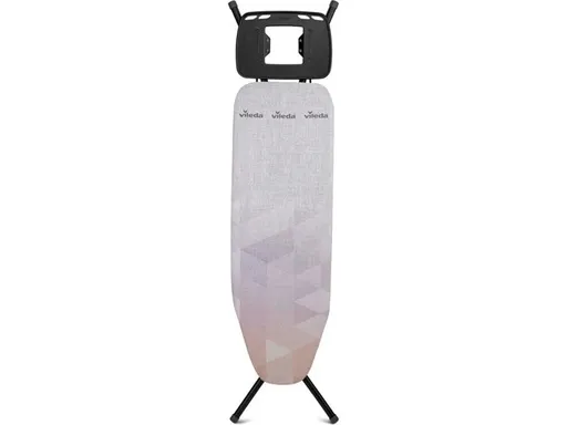 Prkno žehlicí VILEDA Diamond S 179341