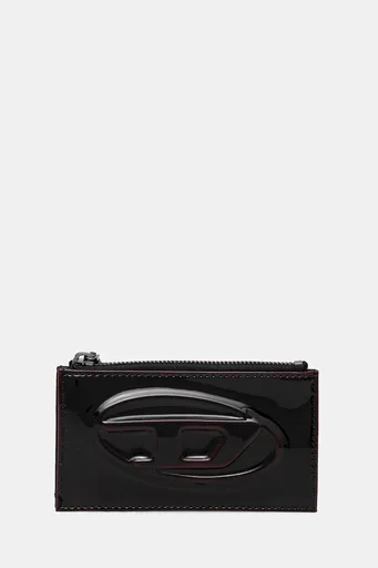 Peněženka Diesel 1DR 2.0 1DR CARD HOLDER III