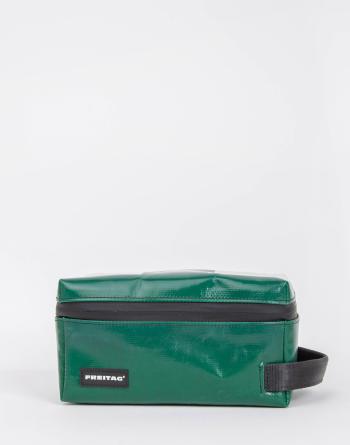 FREITAG F36 Wayne